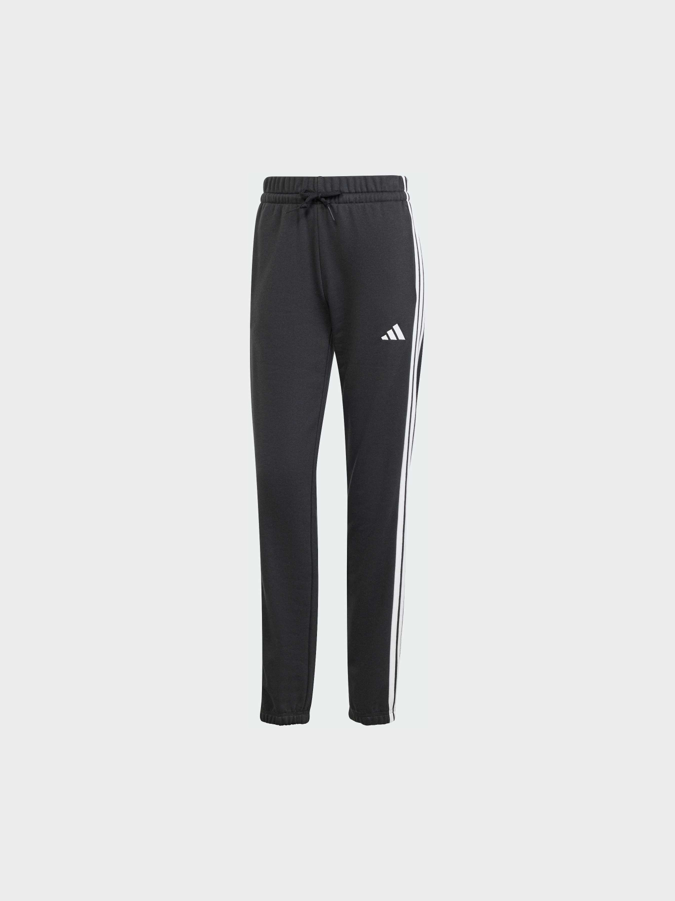 Штани Adidas модель JD5302 Фото