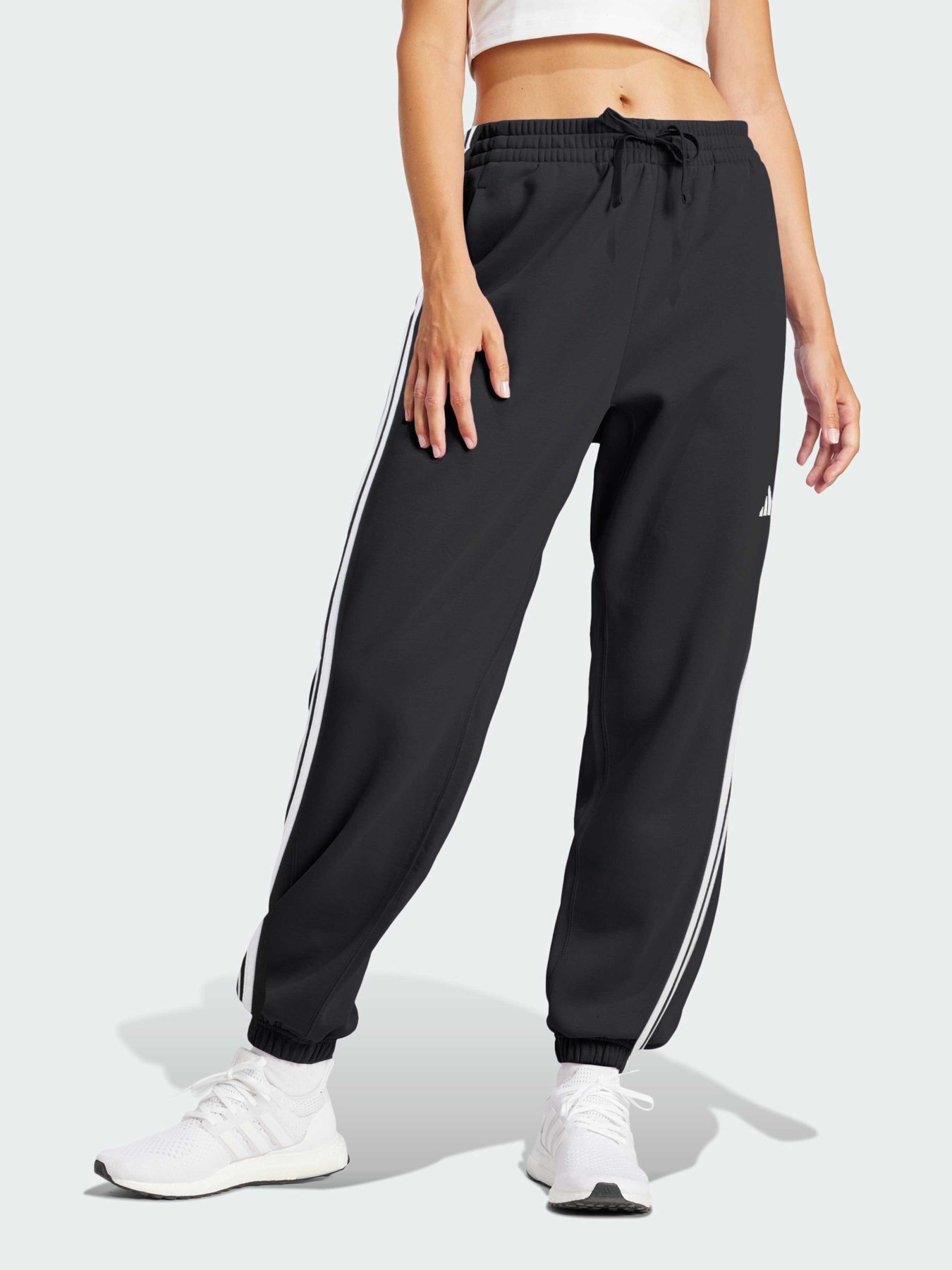 Штани Adidas модель JD5302 Фото