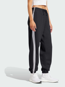 Штани Adidas модель JD5302 Фото