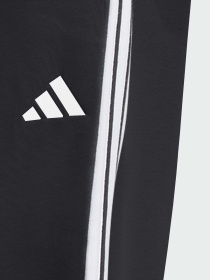 Штани Adidas модель JD5302 Фото