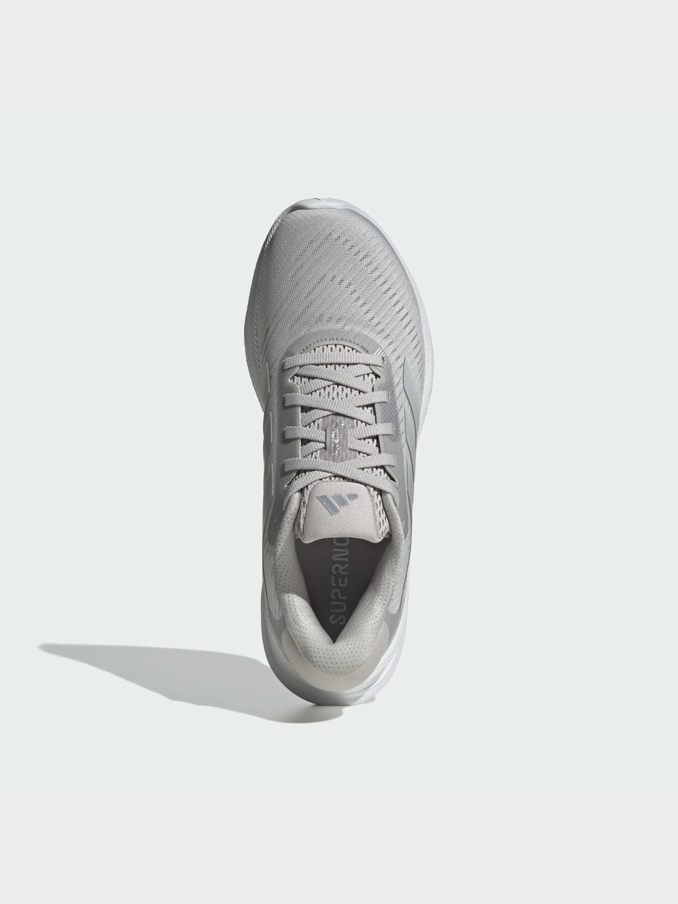 Кроссовки Adidas Supernova модель JI1425 Фото