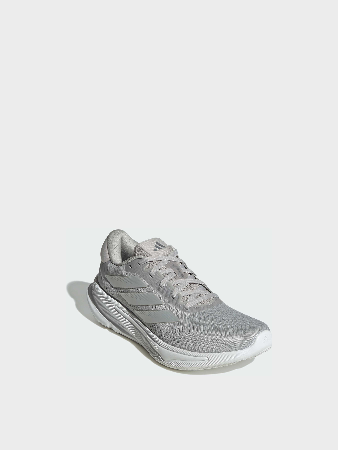 Кроссовки Adidas Supernova модель JI1425 Фото