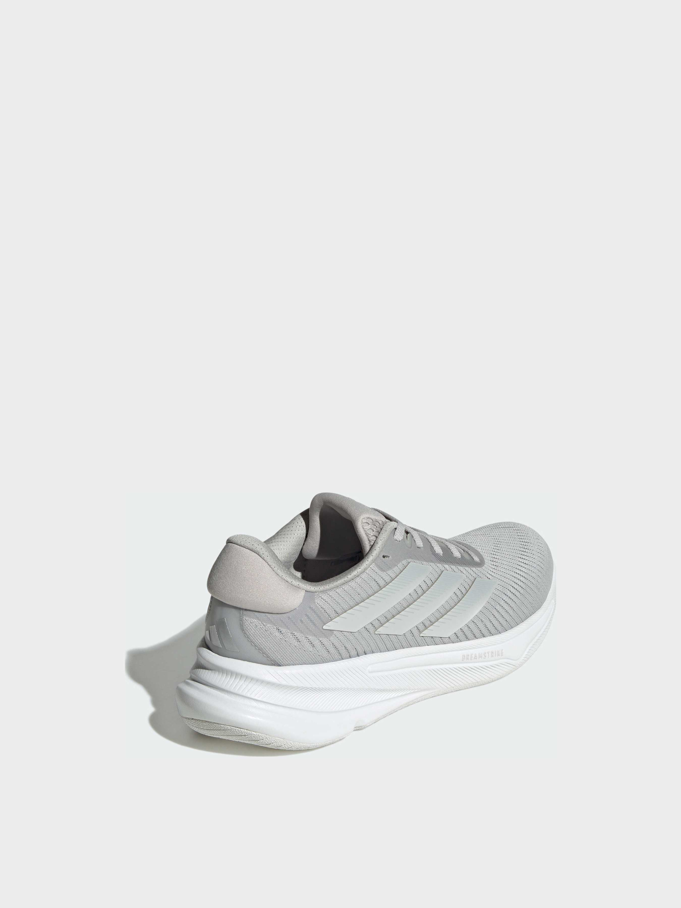 Кроссовки Adidas Supernova модель JI1425 Фото