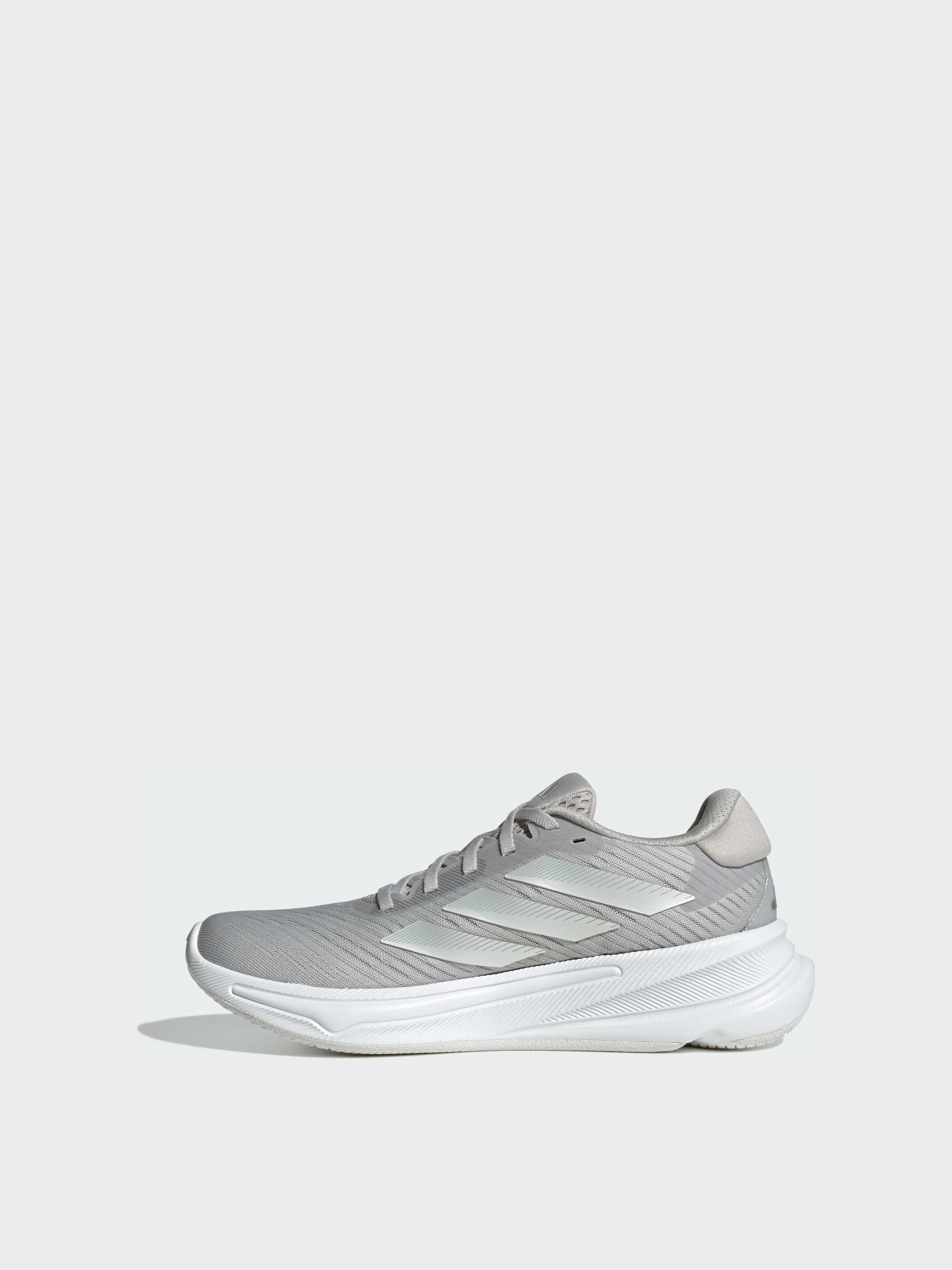 Кроссовки Adidas Supernova модель JI1425 Фото