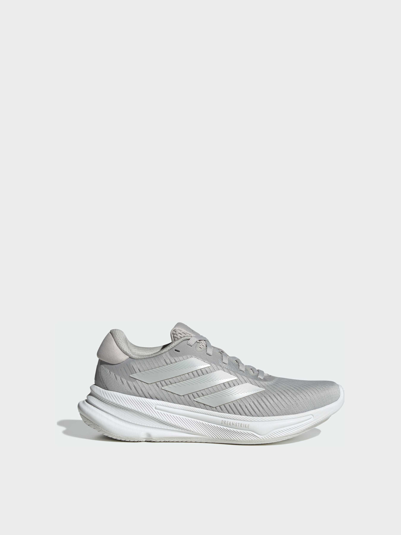 Кроссовки Adidas Supernova модель JI1425 Фото