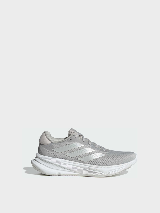 Кросівки Adidas Supernova модель JI1425 Фото
