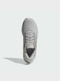 Кроссовки Adidas Supernova модель JI1425 Фото