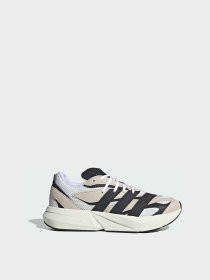 Кроссовки Adidas ZNE модель JH6944 Фото