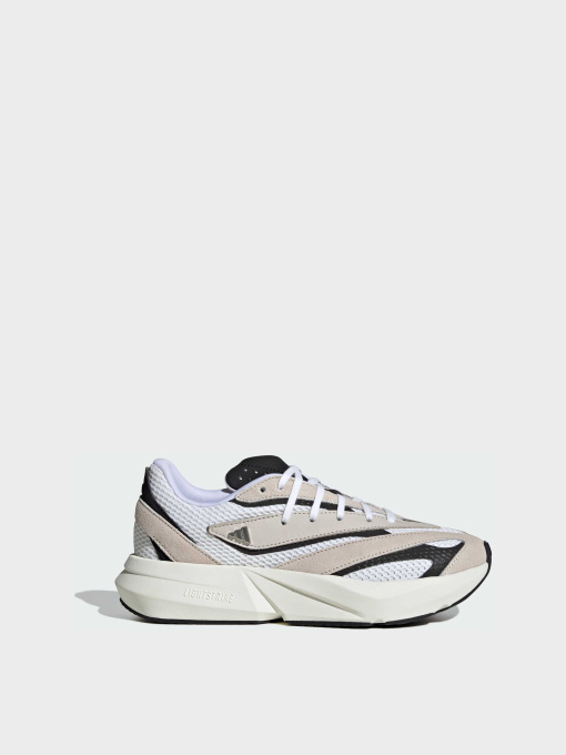 Кроссовки Adidas модель JH6962 Фото