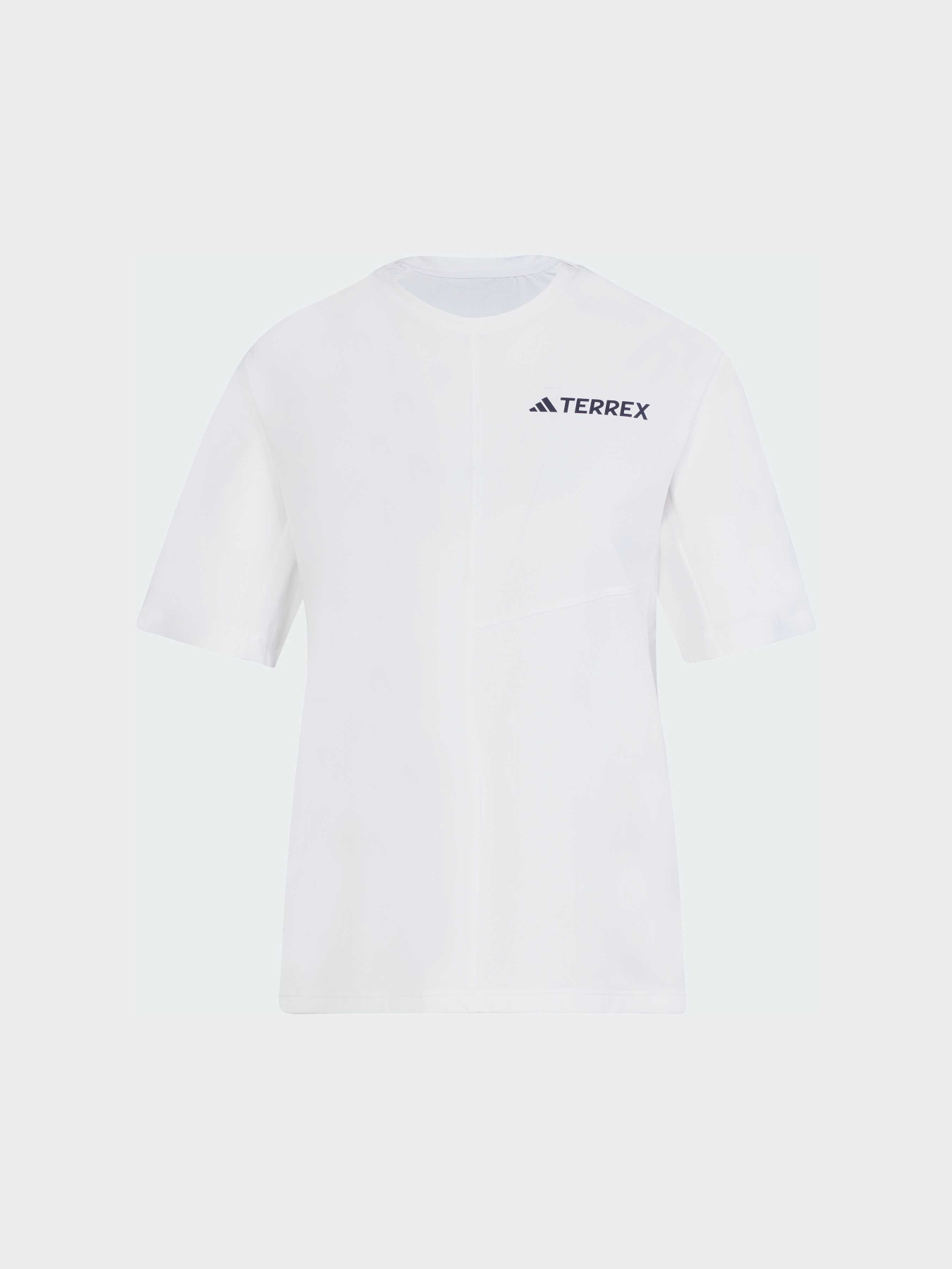 Футболки і поло Adidas модель JE0366 Фото