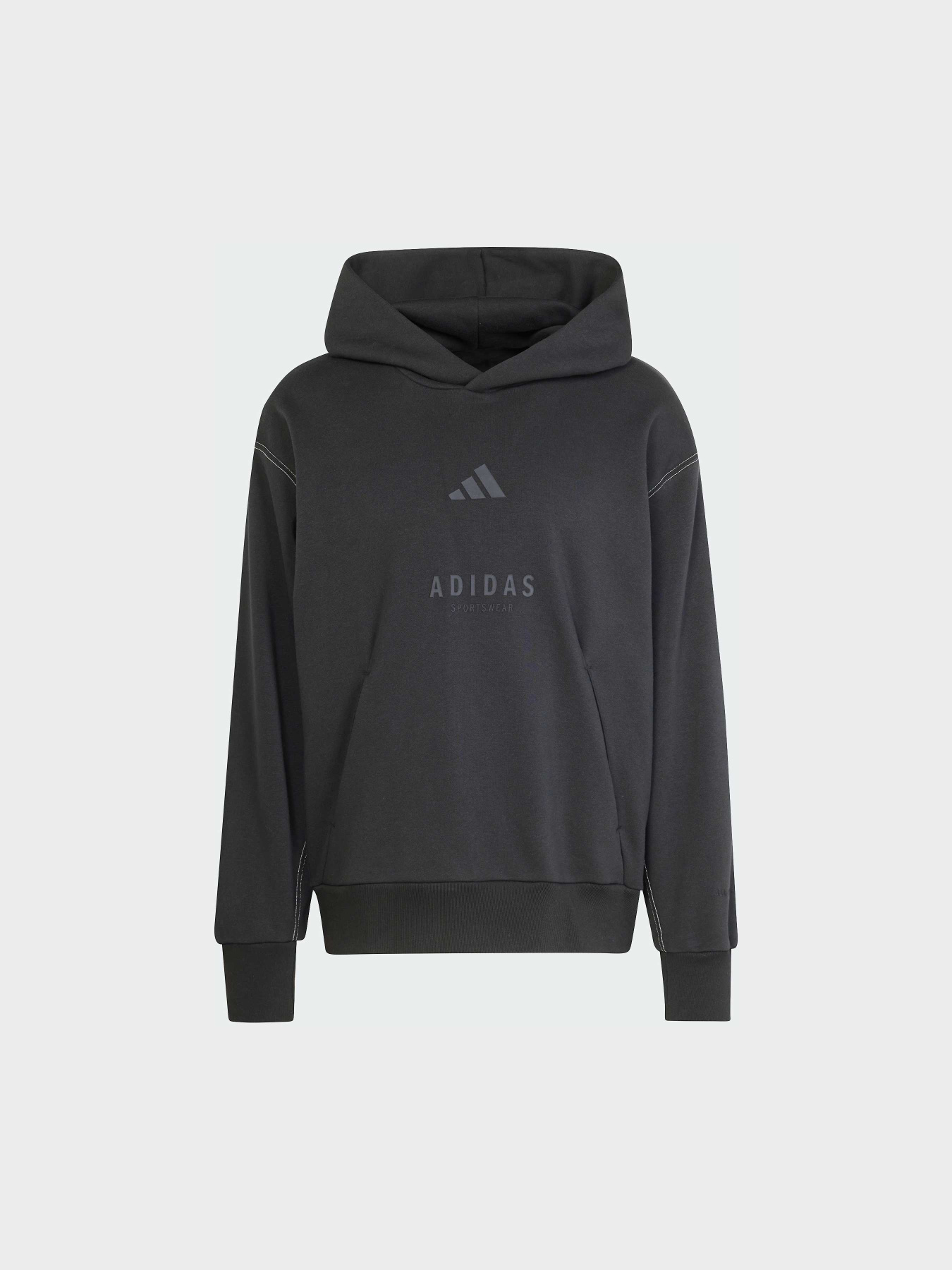 Худи и свитшоты Adidas модель JJ3665 Худи и свитшоты Adidas модель JJ3665 Фото