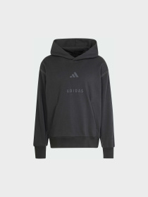 Худи и свитшоты Adidas модель JJ3665 Фото