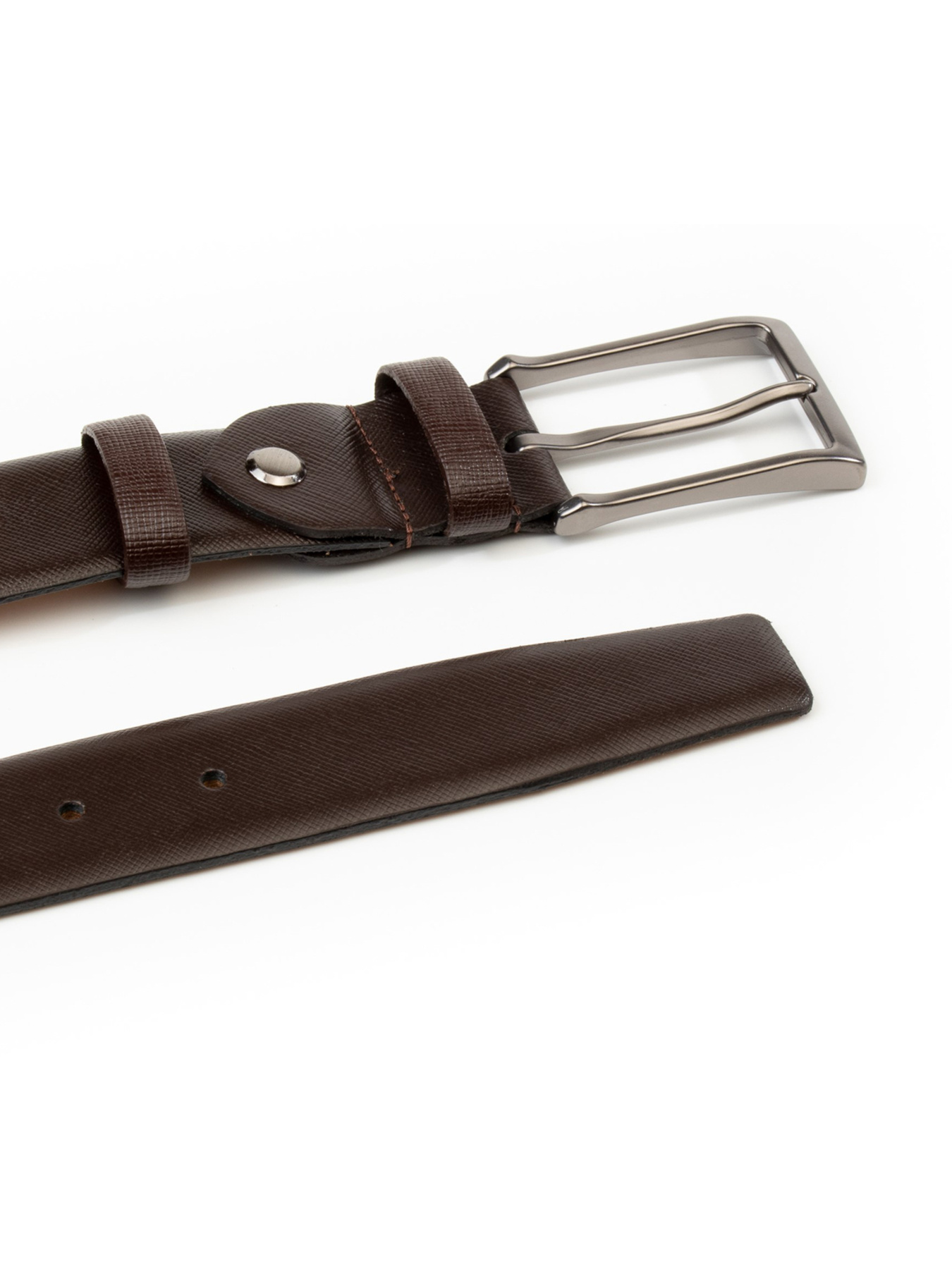 Ремені KRAGO модель belt-9-002 Фото