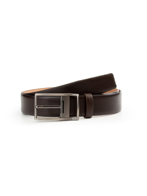 Ремни KRAGO модель belt-9-002 Фото