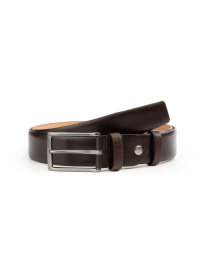 Ремені KRAGO модель belt-9-002 Фото
