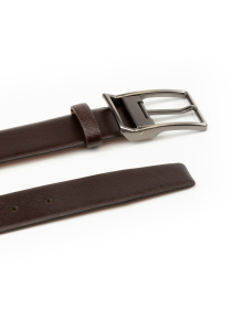 Ремені KRAGO модель belt-9-002 Фото