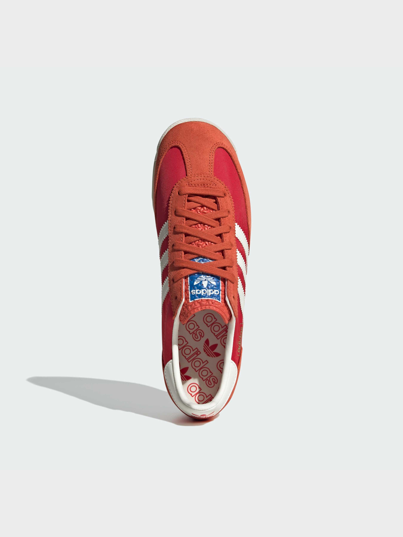 Кроссовки Adidas модель JH8642 Фото