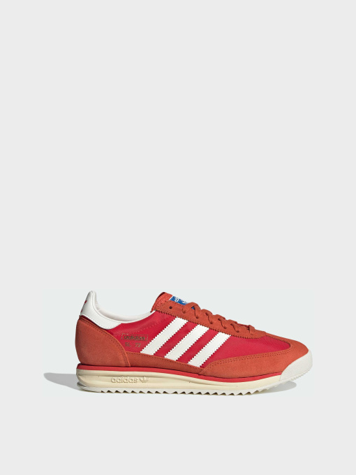 Кроссовки Adidas модель JH8642 Фото