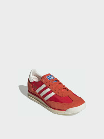 Кроссовки Adidas модель JH8642 Фото