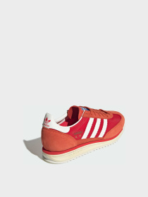 Кроссовки Adidas модель JH8642 Фото