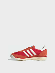 Кроссовки Adidas модель JH8642 Фото