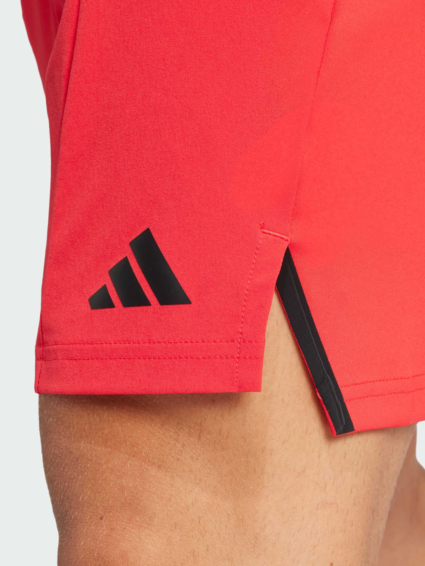 Шорты Adidas модель JI8152 Шорты Adidas модель JI8152 Фото