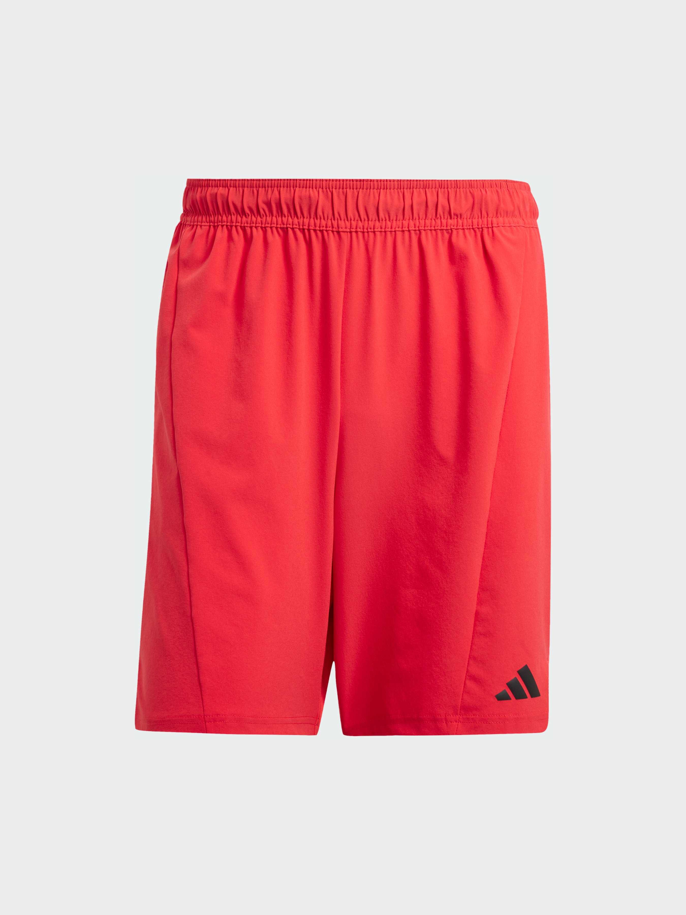 Шорты Adidas модель JI8152 Шорты Adidas модель JI8152 Фото