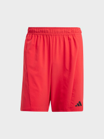 Шорты Adidas модель JI8152 Фото