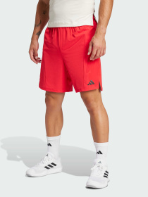 Шорты Adidas модель JI8152 Фото
