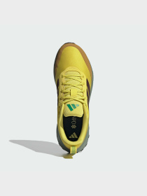 Кроссовки Adidas Runfalcon модель JH8782 Фото