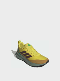 Кроссовки Adidas Runfalcon модель JH8782 Фото