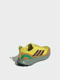 Кроссовки Adidas Runfalcon модель JH8782 Фото
