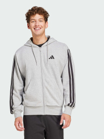 Худі та світшоти Adidas модель JE6338 Фото