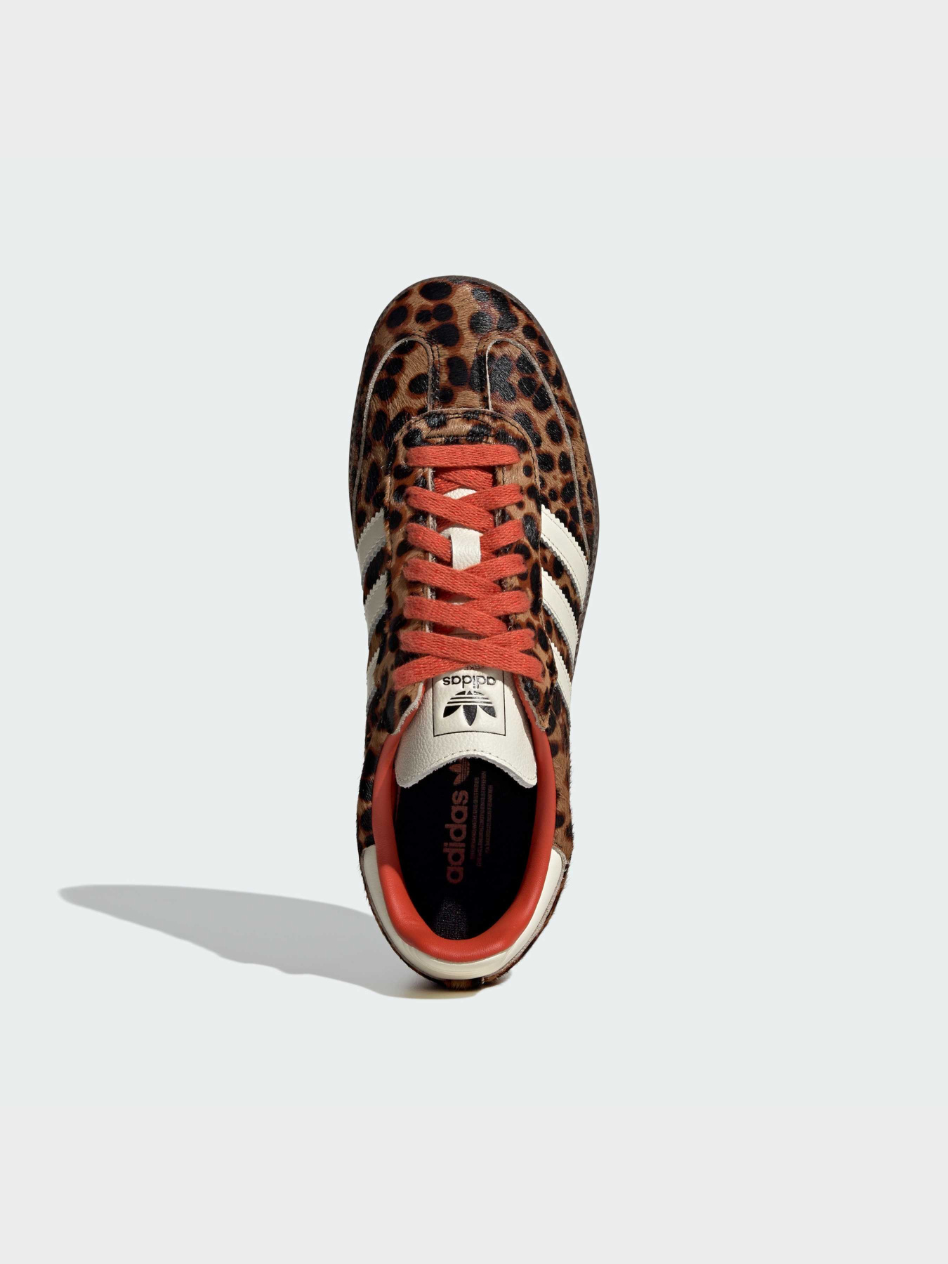 Кеди Adidas Samba модель JI2734 Кеди Adidas Samba модель JI2734 Фото