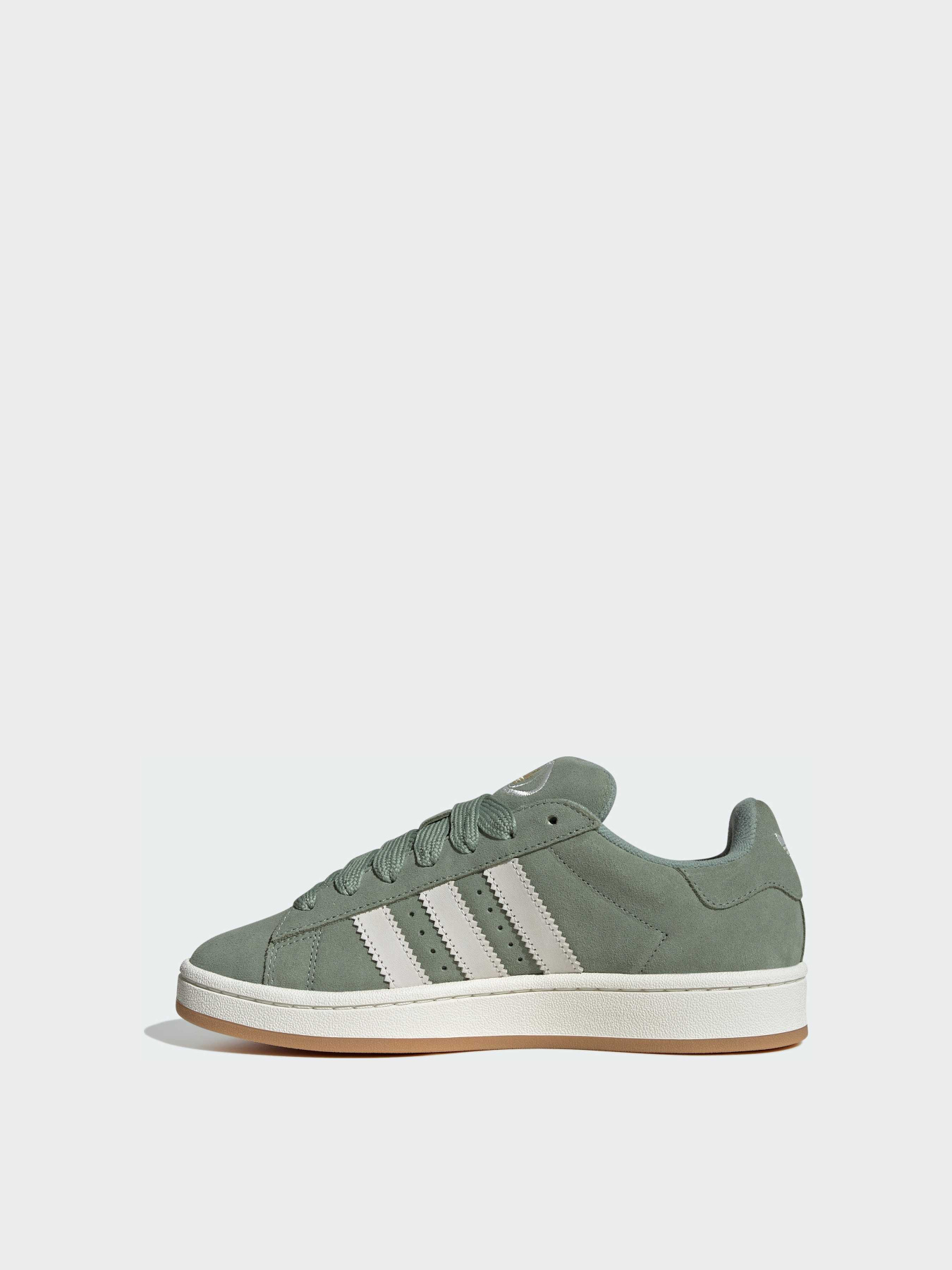 Кеды Adidas Campus модель JI2753 Фото