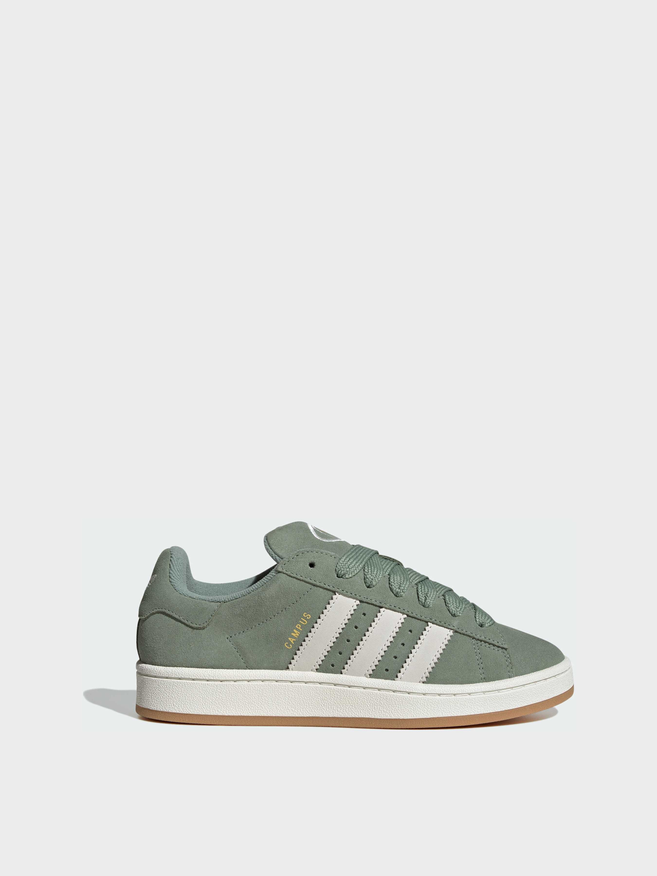 Кеды Adidas Campus модель JI2753 Фото