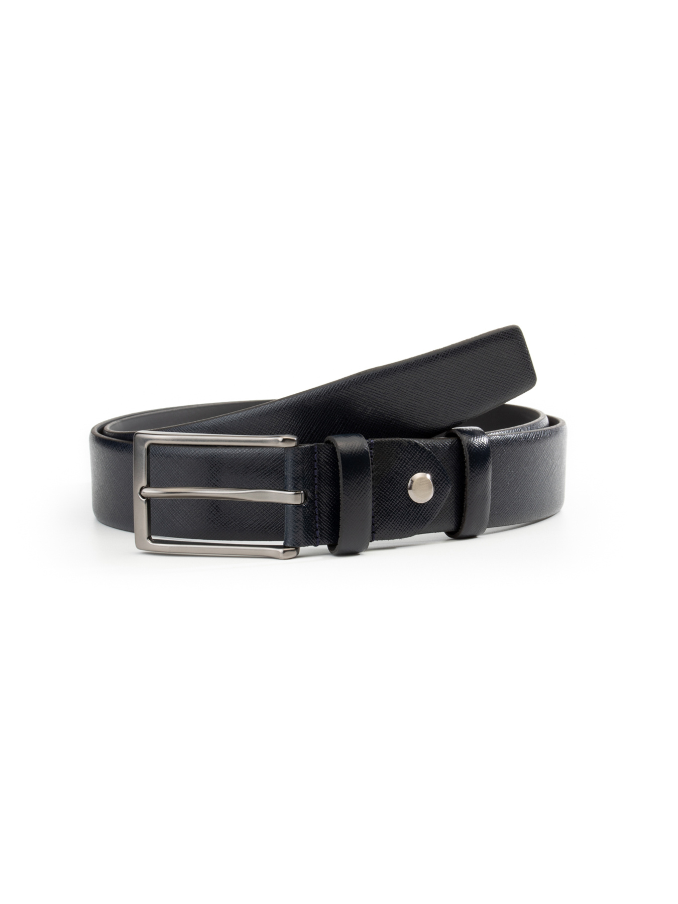 Ремені KRAGO модель belt-9-003 Фото