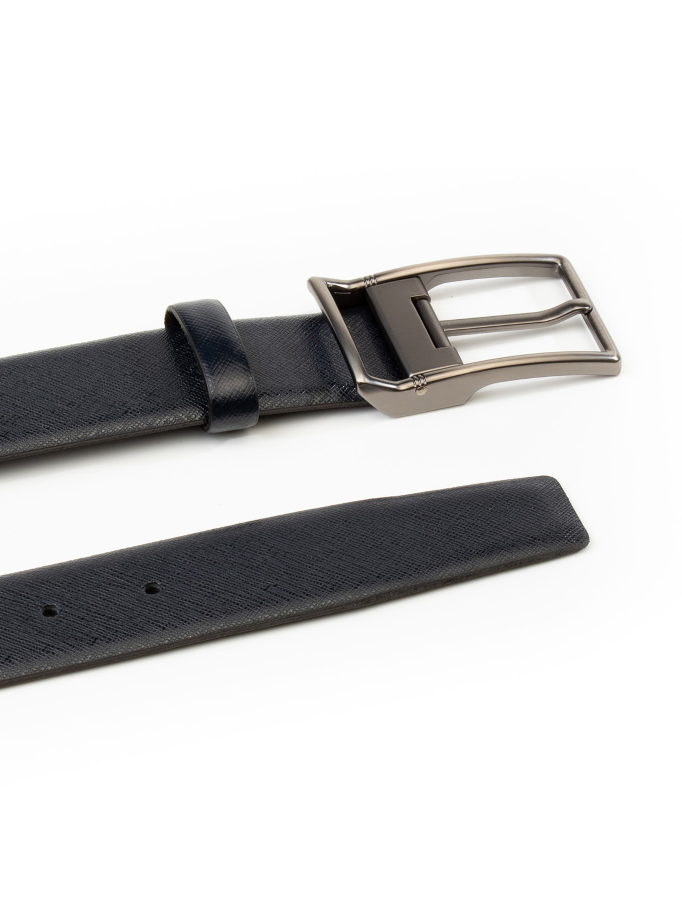 Ремені KRAGO модель belt-9-003 Фото