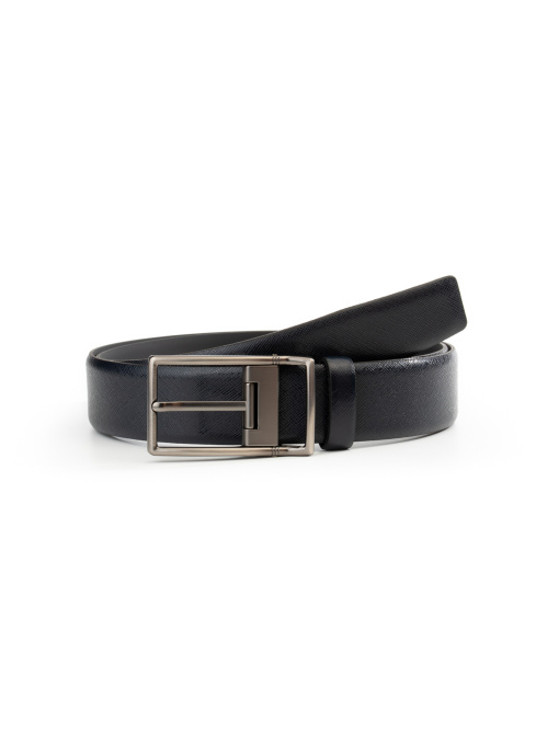 Ремни KRAGO модель belt-9-003 Фото