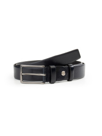 Ремені KRAGO модель belt-9-003 Фото