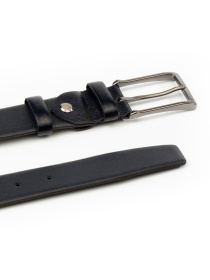 Ремені KRAGO модель belt-9-003 Фото