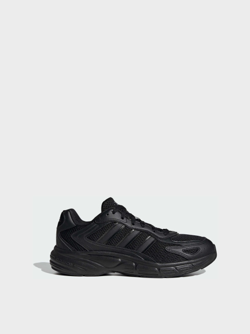 Кроссовки Adidas модель JI2844 Фото