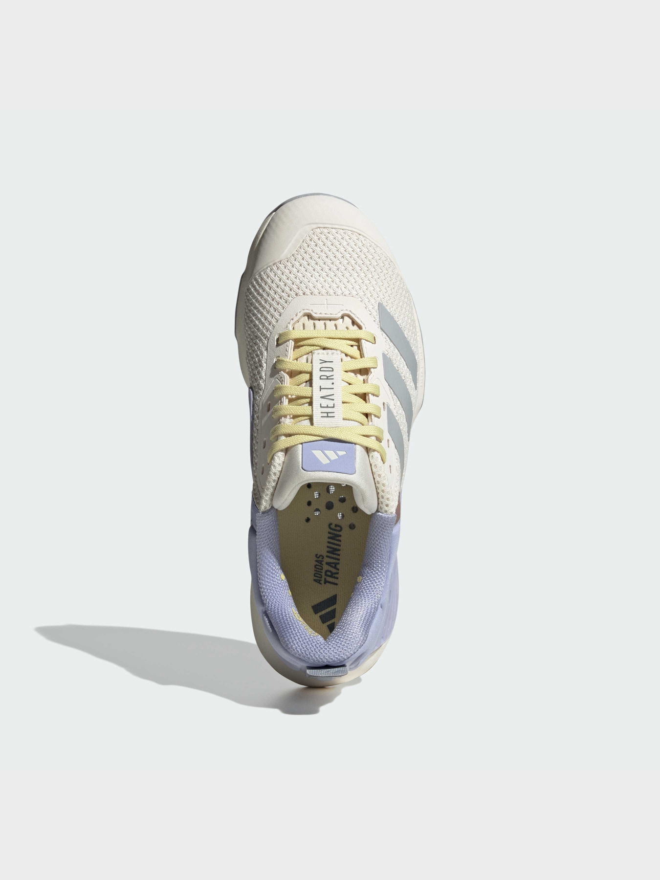 Кросівки Adidas модель JI3903 Фото