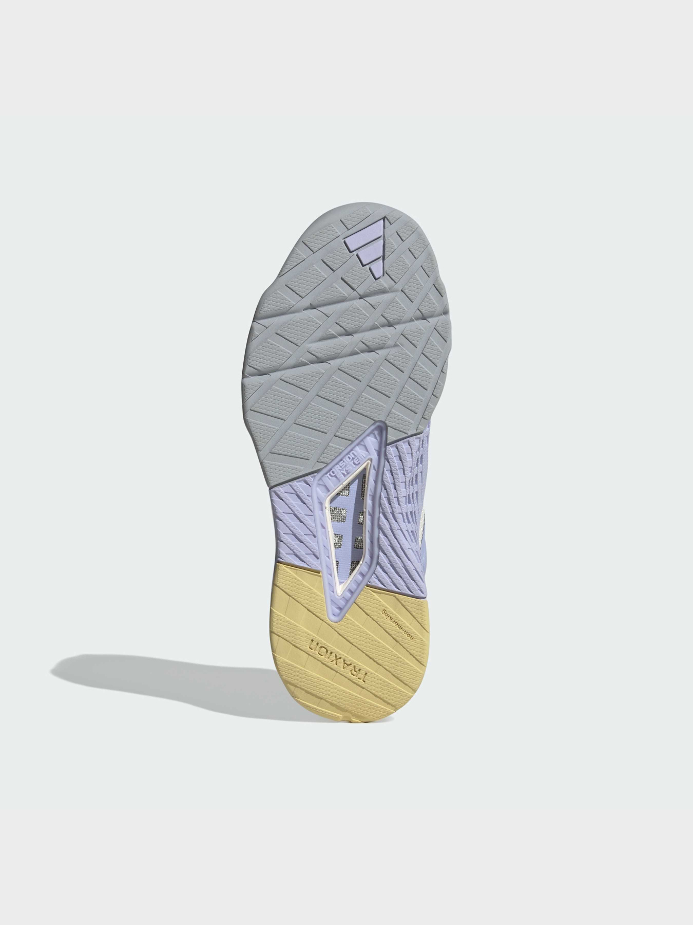 Кросівки Adidas модель JI3903 Фото
