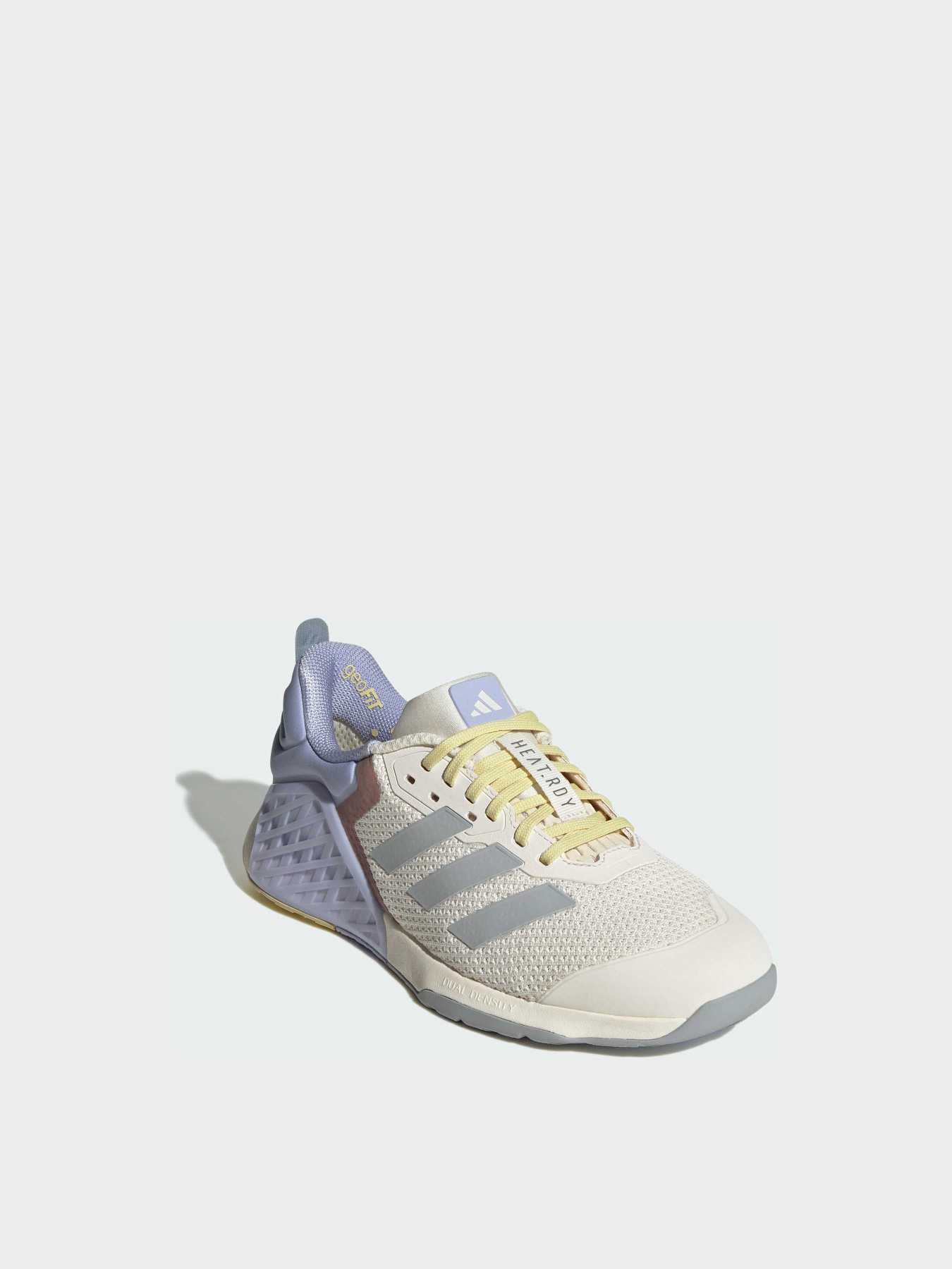Кросівки Adidas модель JI3903 Фото