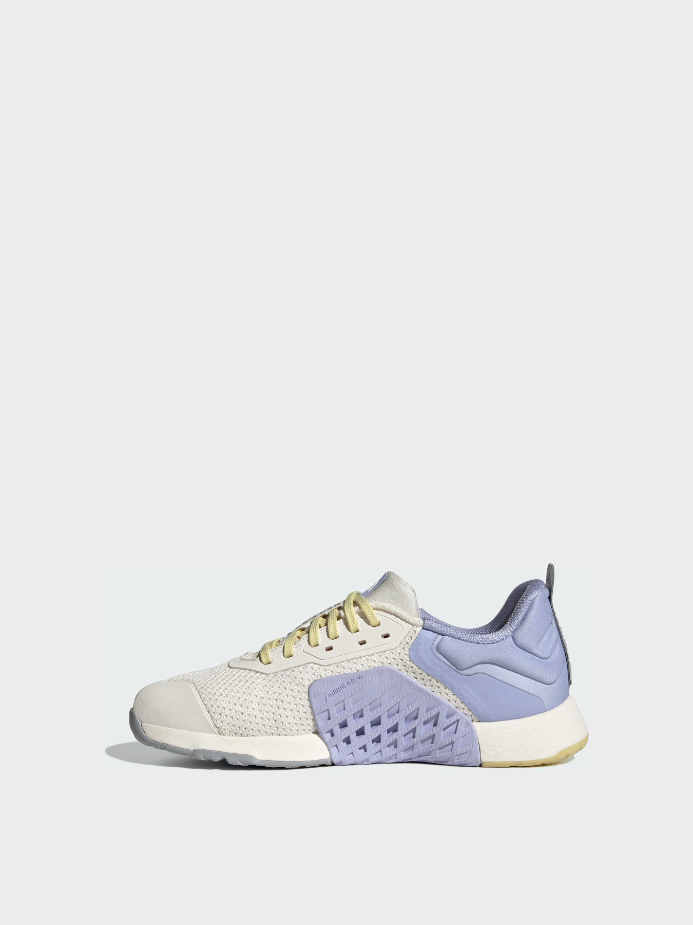 Кросівки Adidas модель JI3903 Фото