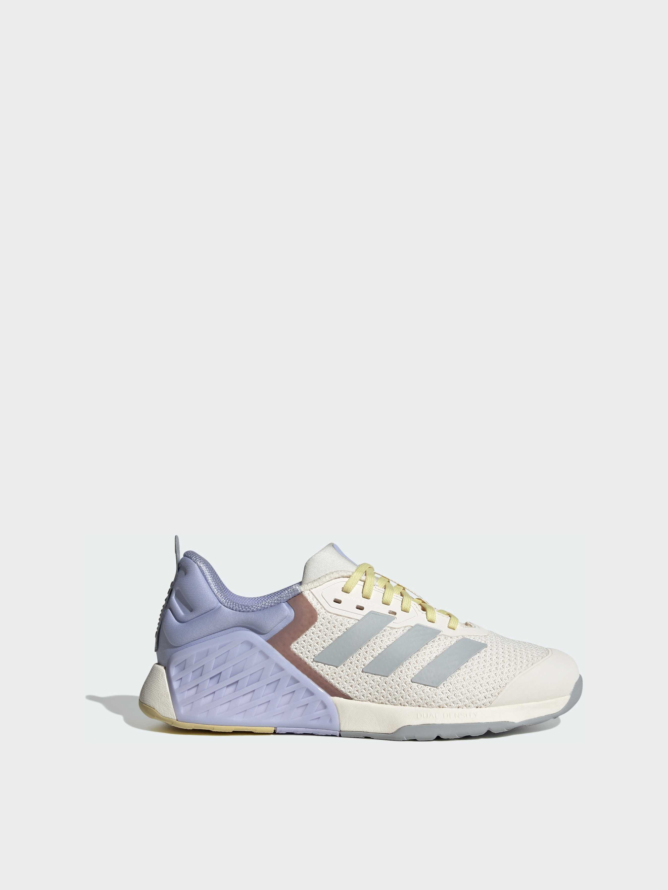 Кросівки Adidas модель JI3903 Фото