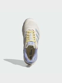 Кросівки Adidas модель JI3903 Фото