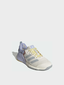 Кросівки Adidas модель JI3903 Фото