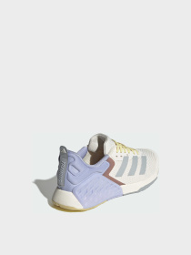 Кросівки Adidas модель JI3903 Фото